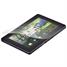 Targus with Bubble-Free Adhesive for BlackBerry PlayBook Tablet - web tablet screen protective film AWV1230US